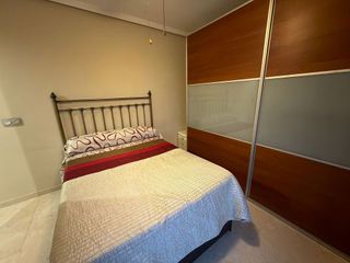 Piso en alquiler en Angustias - Chana - Encina en Granada