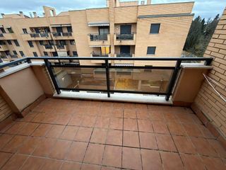 Piso en alquiler en Angustias - Chana - Encina en Granada