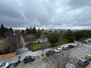 Piso en alquiler en Angustias - Chana - Encina en Granada