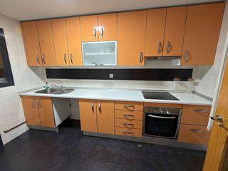 Piso en alquiler en Angustias - Chana - Encina en Granada