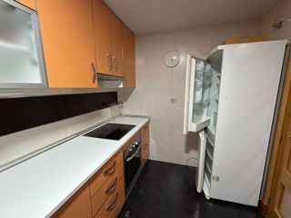 Piso en alquiler en Angustias - Chana - Encina en Granada