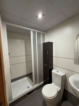 Piso en alquiler en Angustias - Chana - Encina en Granada