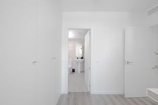 Piso en alquiler en Colores - Entreparques en Sevilla