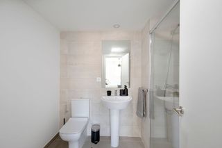 Piso en alquiler en Colores - Entreparques en Sevilla