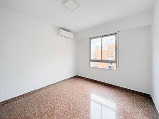 Piso en alquiler en Russafa en Valencia