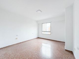 Piso en alquiler en Russafa en Valencia