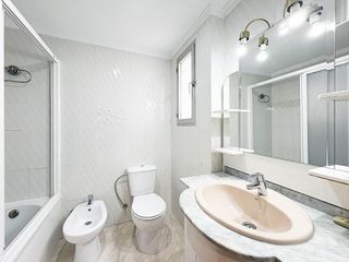 Piso en alquiler en Russafa en Valencia