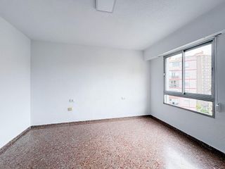 Piso en alquiler en Russafa en Valencia