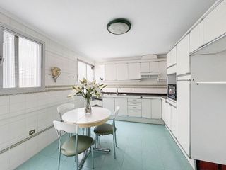 Piso en alquiler en Russafa en Valencia