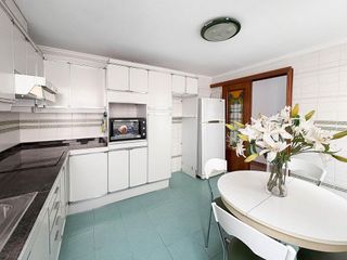 Piso en alquiler en Russafa en Valencia