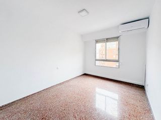 Piso en alquiler en Russafa en Valencia