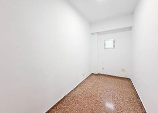 Piso en alquiler en Russafa en Valencia