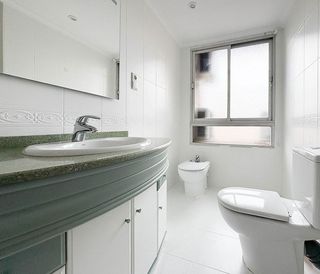 Piso en alquiler en Russafa en Valencia