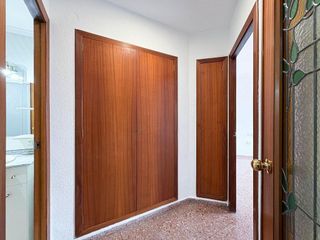 Piso en alquiler en Russafa en Valencia