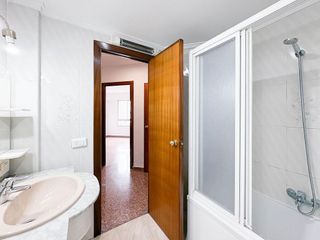 Piso en alquiler en Russafa en Valencia