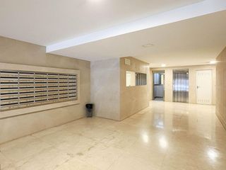 Piso en alquiler en Russafa en Valencia