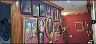 Piso en alquiler en Carmelitas - San Marcos - Campillo en Salamanca