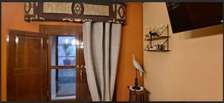 Piso en alquiler en Carmelitas - San Marcos - Campillo en Salamanca