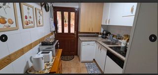 Piso en alquiler en Carmelitas - San Marcos - Campillo en Salamanca