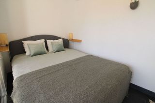 Piso en alquiler en Cerrado Calderón - El Morlaco en Málaga