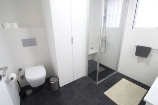 Piso en alquiler en Cerrado Calderón - El Morlaco en Málaga