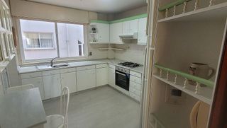 Piso en alquiler en Esteiro en Ferrol