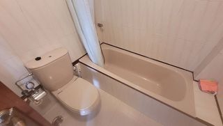 Piso en alquiler en Esteiro en Ferrol