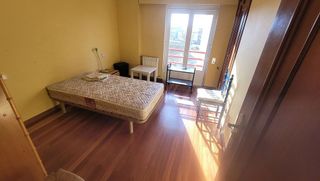 Piso en alquiler en Esteiro en Ferrol