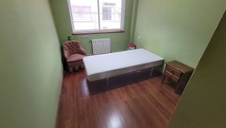 Piso en alquiler en Esteiro en Ferrol