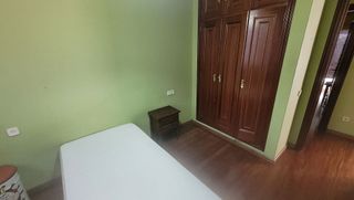 Piso en alquiler en Esteiro en Ferrol