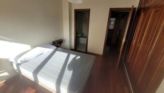 Piso en alquiler en Esteiro en Ferrol