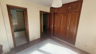 Piso en alquiler en Esteiro en Ferrol