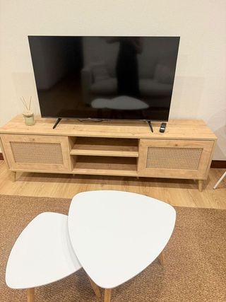 Ático en alquiler en Campo San Francisco - Plaza de América en Oviedo