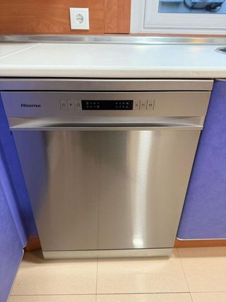 Ático en alquiler en Campo San Francisco - Plaza de América en Oviedo