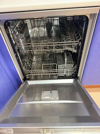 Ático en alquiler en Campo San Francisco - Plaza de América en Oviedo