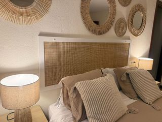 Ático en alquiler en Campo San Francisco - Plaza de América en Oviedo