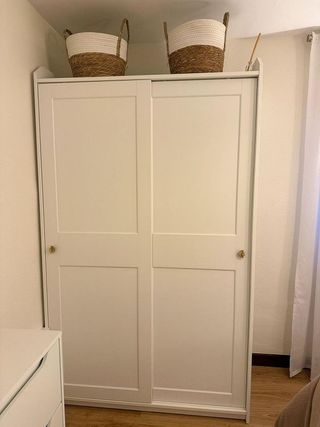 Ático en alquiler en Campo San Francisco - Plaza de América en Oviedo