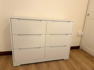 Ático en alquiler en Campo San Francisco - Plaza de América en Oviedo