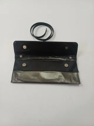 Cartera de mano para boda