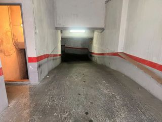 Garaje en venta en Sta. Marina - San Andrés - San Pablo - San Lorenzo en Córdoba