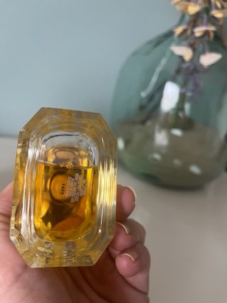 Perfume Marc Jacobs Perfect Intense 100ml original