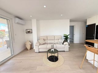 Piso en venta en  El Acequión - Los Naúfragos en Torrevieja