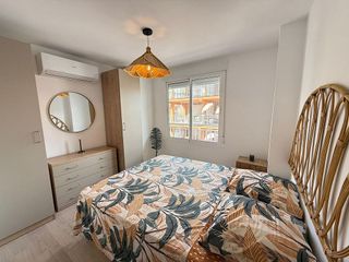 Piso en venta en  El Acequión - Los Naúfragos en Torrevieja