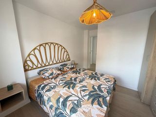 Piso en venta en  El Acequión - Los Naúfragos en Torrevieja