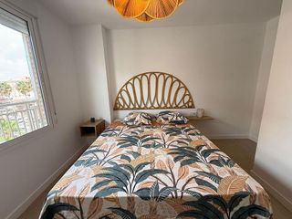 Piso en venta en  El Acequión - Los Naúfragos en Torrevieja