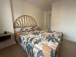 Piso en venta en  El Acequión - Los Naúfragos en Torrevieja