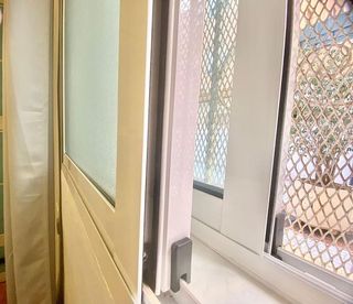 Piso en venta en La Unión - Cruz de Humilladero - Los Tilos en Málaga