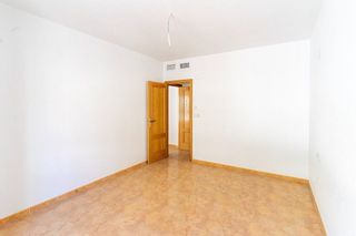 Piso en venta en Abarán