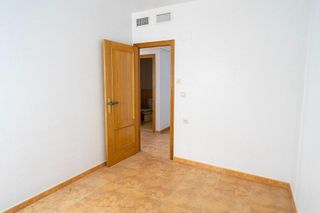 Piso en venta en Abarán