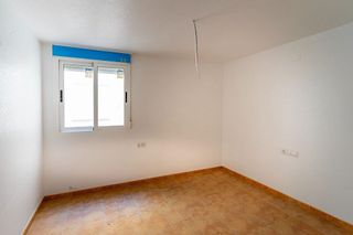 Piso en venta en Abarán